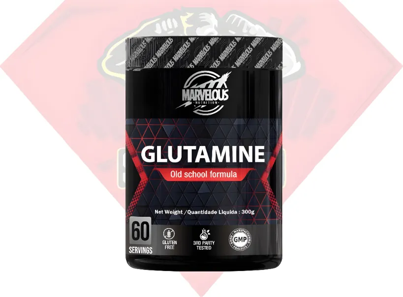 احماض امينيه 4